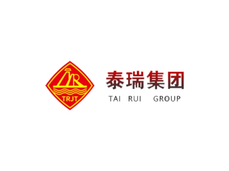 大同泰瑞集团